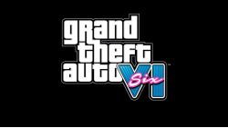 رسمی: ساخت بازی GTA 6 تایید شد