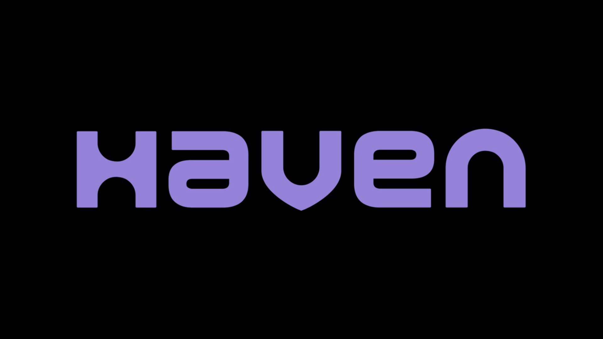 شایعه: استودیو Haven یک بازی سرویس محور برای پلی استیشن 5 می سازد