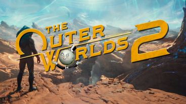 بازی The Outer Worlds 2 چه زمانی عرضه می‌شود؟