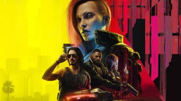 بازی Cyberpunk 2077: Ultimate Edition در روز عرضه به Nintendo Switch 2 می‌آید