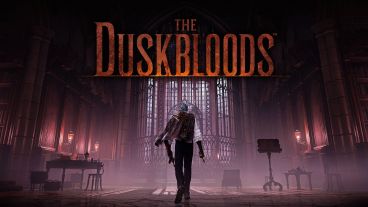بازی The Duskbloods از استودیو FromSoftware برای نینتندو سوییچ 2 معرفی شد
