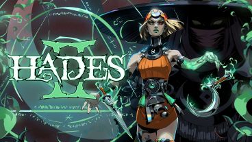 بازی Hades II پس از پایان Early Access به کنسول نینتندو سوییچ 2 می‌آید
