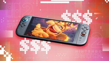 توسعه‌دهندگان بزرگ از عملکرد فنی کنسول نینتندو سوییچ ۲ ابراز رضایت کردند