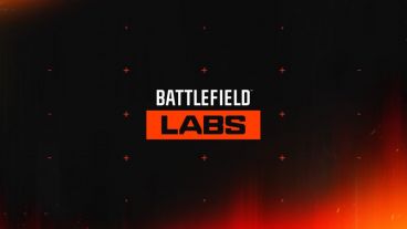 شایعه: اشتراک Battlefield Pro در راه است