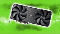 ‌احتمال عرضه‌ کارت گرافیک RTX 5060 Ti در هفته آینده