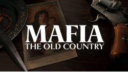 تاریخ انتشار بازی Mafia: The Old Country اشتباهی فاش شد