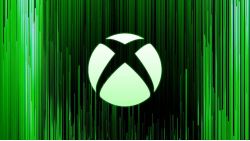 بررسی بزرگترین بازی‌هایی که در رویداد Xbox Developer Direct معرفی شدند