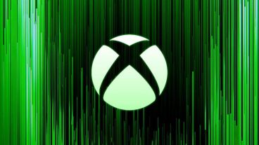 بررسی بزرگترین بازی‌هایی که در رویداد Xbox Developer Direct معرفی شدند