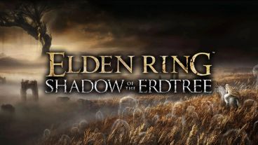 10 نکته درباره بازی Elden Ring: Shadow of the Erdtree که باید بدانید 