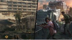 چرا لغو شدن بازی The Last of Us Online تصمیم درستی بود؟