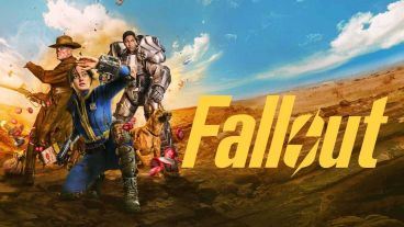 موفقیت سریال Fallout باعث افزایش تعداد بازیکنان سری بازی Fallout شده‌است