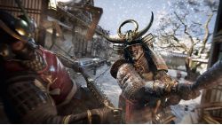 مهم‌ترین بازی‌هایی که در ادامه سال 2024 عرضه خواهند شد 