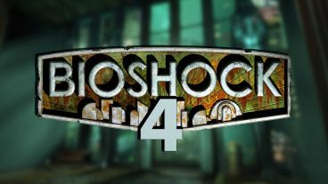 سرعت توسعه بازی BioShock 4 افزایش چشم‌گیری پیدا کرده است 