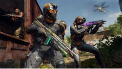 بهترین Assault Rifleهای بازی Call of Duty: Black Ops 6