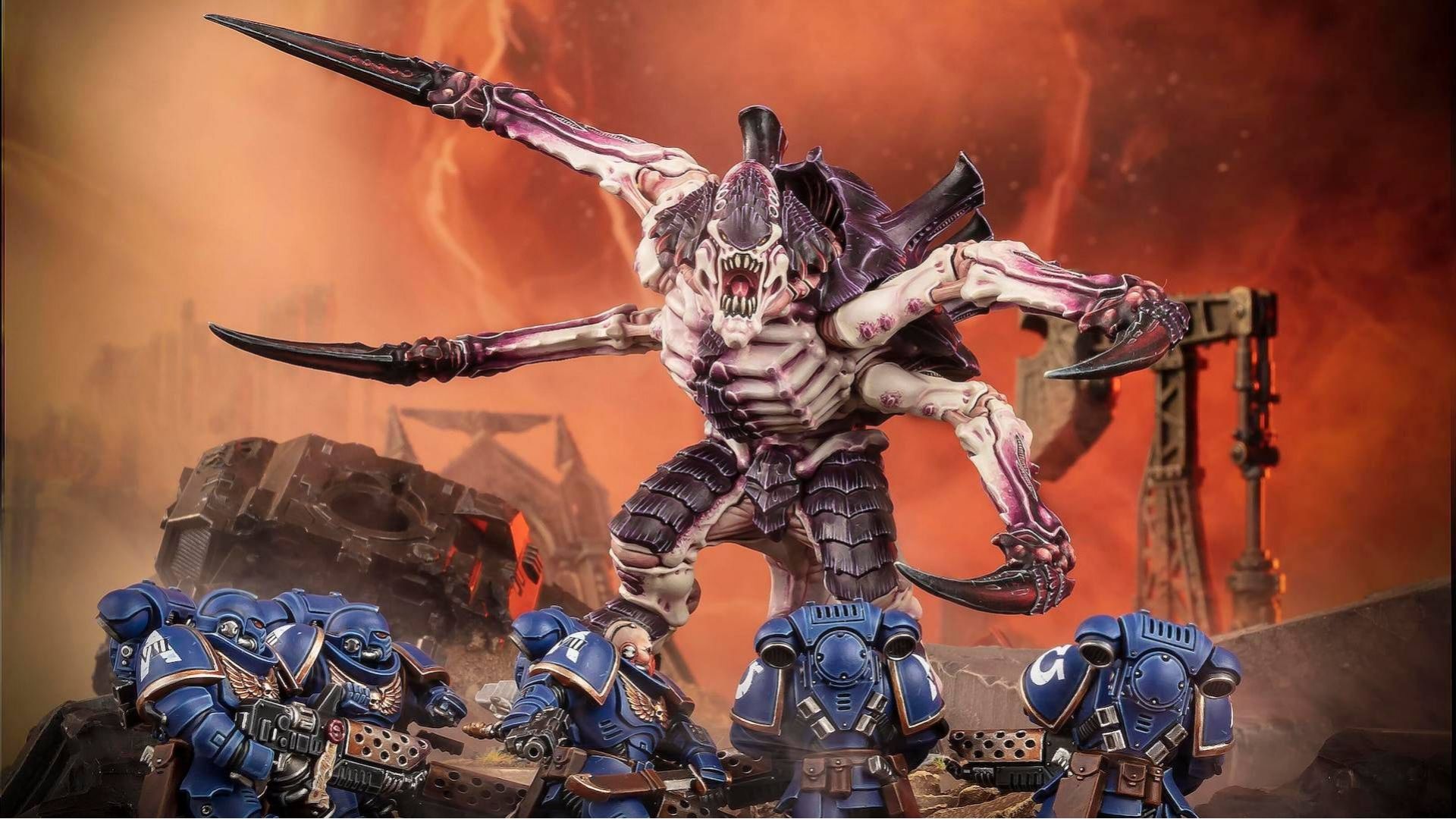 راهنمای مبتدیان برای بازی‌های رومیزی: آشنایی با انواع برد گیم