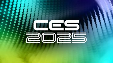 بهترین گجت‌ها و محصولاتی که در رویداد CES 2025 معرفی شدند 