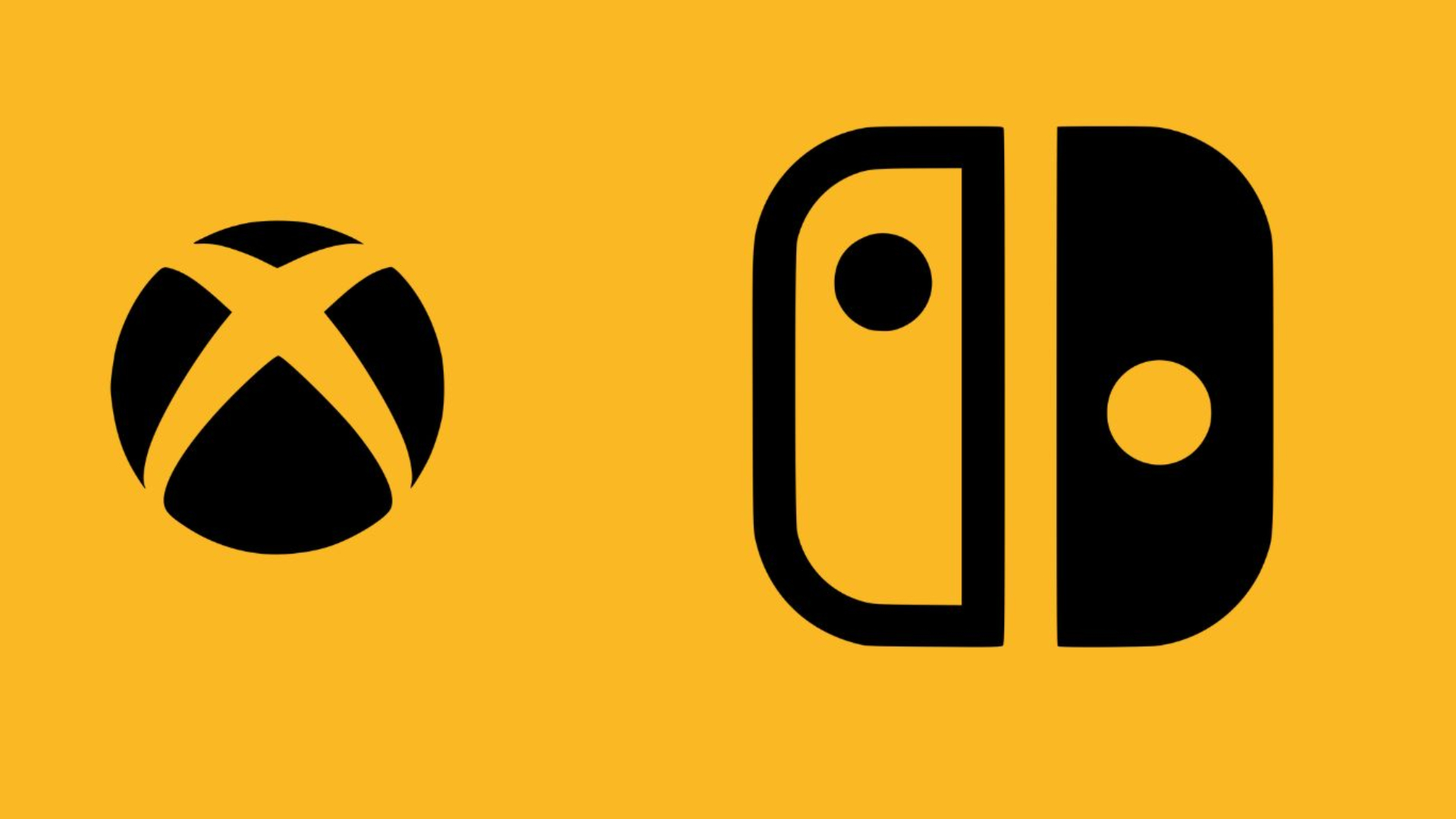 مایکروسافت و نینتندو در آستانه همکاری بزرگ برای سوییچ 2