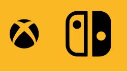 مایکروسافت و نینتندو در آستانه همکاری بزرگ برای سوییچ 2