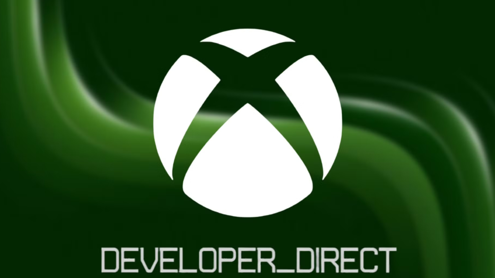 مایکروسافت با Developer Direct 2025 بازمی‌گردد و سه بازی بزرگ در این رویداد معرفی می‌شوند