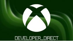 مایکروسافت با Developer Direct 2025 بازمی‌گردد و سه بازی بزرگ در این رویداد معرفی می‌شوند