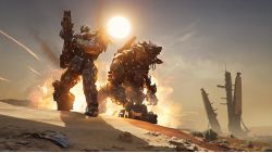 بهترین بازی‌های رایگان که در آینده نزدیک منتشر می‌شوند