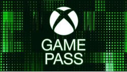 رشد چشمگیر گیم پس در گزارش مالی مایکروسافت