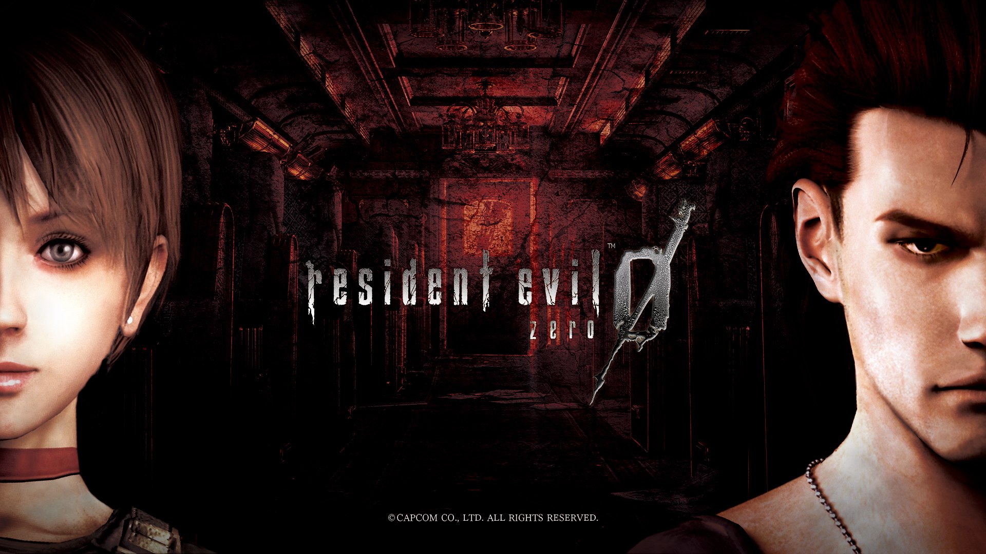شایعه: ریمیک بعدی Resident Evil از بازی Resident Evil 0 خواهد بود