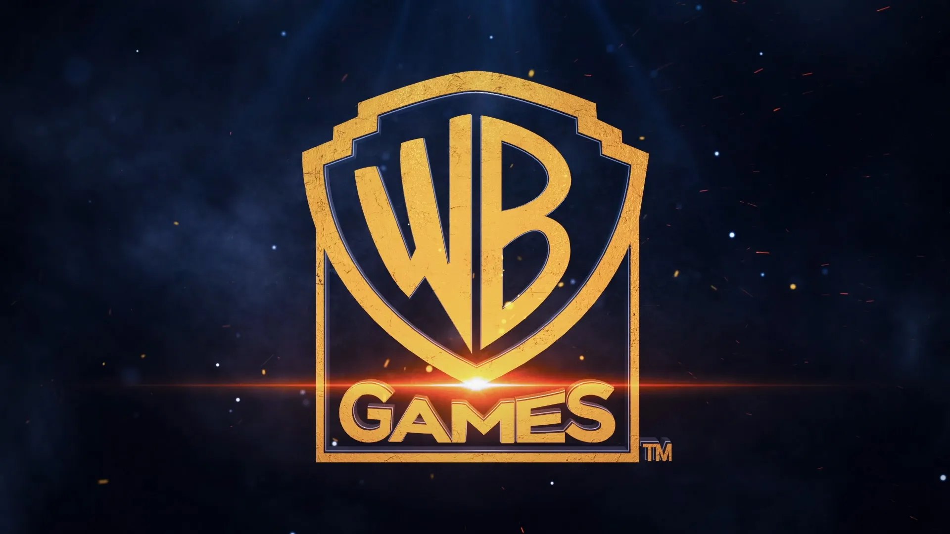 بحران و تغییرات بزرگ در بخش بازی‌های Warner Bros