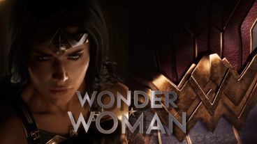 سرنوشت نامشخص بازی Wonder Woman و احتمال بازگشت سری بازی Batman Arkham