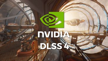 بررسی دقیق نحوه عملکرد DLSS 4 در کارت گرافیک‌های سری 50