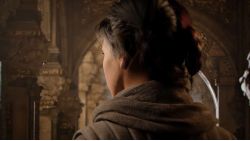 کاهش 95 درصدی مصرف VRAM با فناوری جدید Nvidia