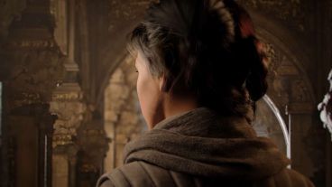 کاهش 95 درصدی مصرف VRAM با فناوری جدید Nvidia