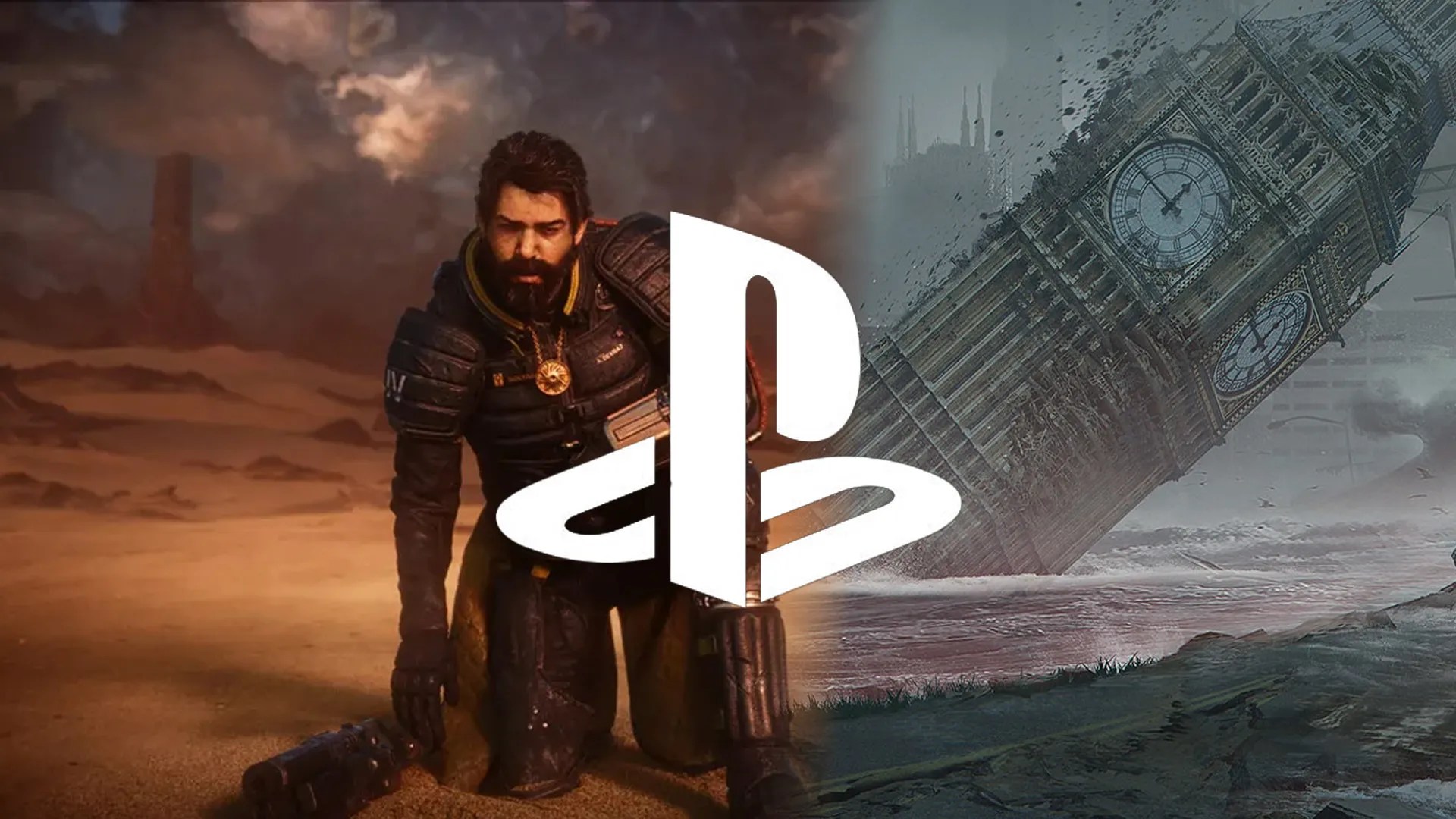 بازی‌های جدیدی که در رویداد State of Play معرفی شدند 