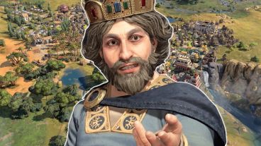 راهنمای جامع شروع بازی Civilization VII  