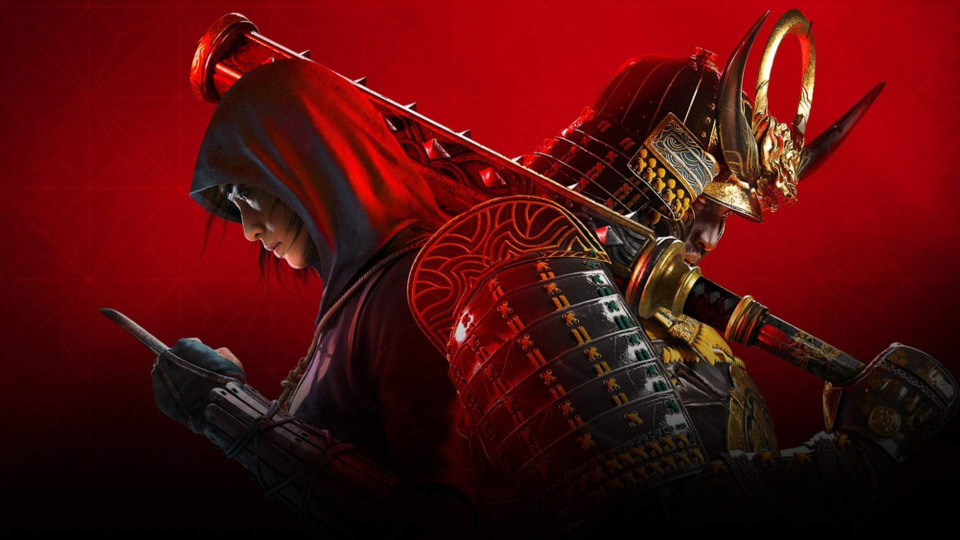 افشای زودهنگام بازی Assassin’s Creed Shadows و دردسرهای یوبی‌سافت