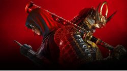 افشای زودهنگام بازی Assassin’s Creed Shadows و دردسرهای یوبی‌سافت