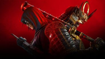 افشای زودهنگام بازی Assassin’s Creed Shadows و دردسرهای یوبی‌سافت
