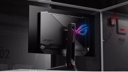 بهترین مانیتورهای گیمینگ با وضوح 4K در سال 2025