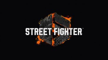 اقتباس سینمایی جدیدی از بازی Street Fighter ساخته خواهد شد
