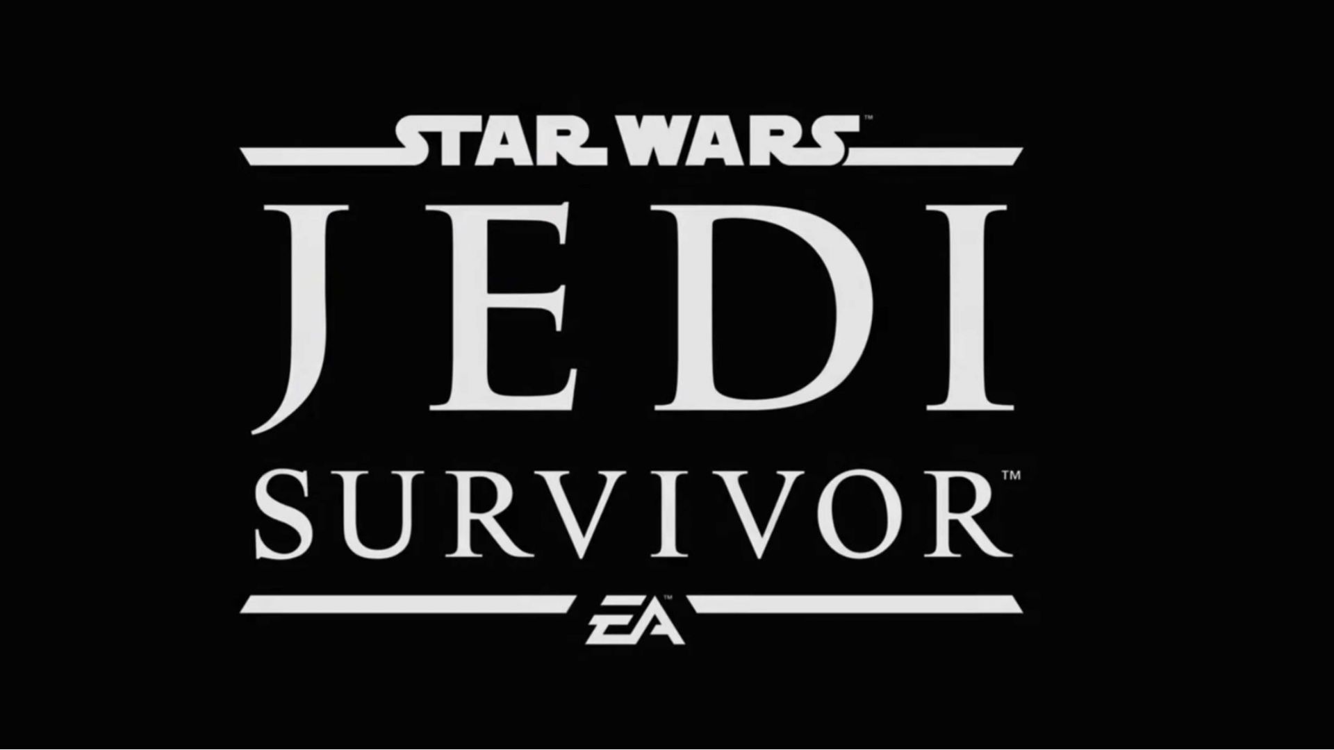 بازی Star Wars Jedi: Survivor وسعت بیشتری نسبت به بازی Fallen Order قبلی خواهد داشت