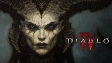 بازی Diablo 4 پیش از عرضه تغییرات بزرگی خواهد داشت