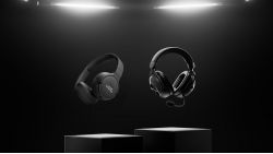 تفاوت هدست و هدفون چیست؟