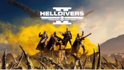 دلیل بحث‌های بازیکنان پیرامون بازی Helldivers 2 چیست؟