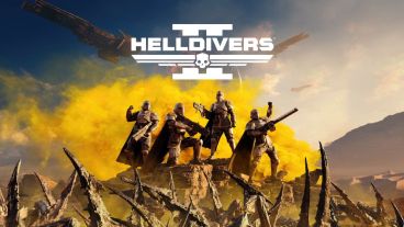 بازی Helldivers 2 با فروش تخمینی ۸ میلیون نسخه بسیار فراتر از انتظارات ظاهر شده است