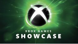 تمام تریلرها و اخبار رویداد Xbox Games Showcase 2024