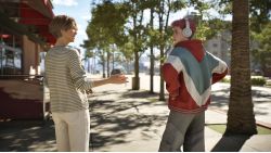 عرضه بازی inZOI برای کامپیوتر در قالب دسترسی زودهنگام