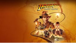 شایعه: بازی Indiana Jones and the Great Circle برای پلی استیشن 5 منتشر خواهد شد