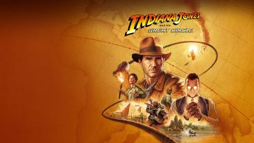 شایعه: بازی Indiana Jones and the Great Circle برای پلی استیشن 5 منتشر خواهد شد