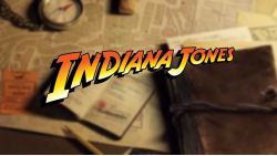 بازی Indiana Jones سال آینده معرفی می‌شود