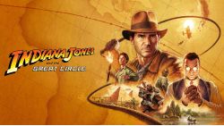 مهم‌ترین اطلاعات منتشر شده از بازی Indiana Jones and the Great Circle